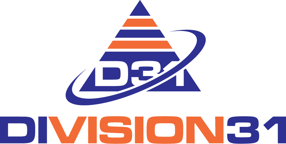 Division 31 LLC